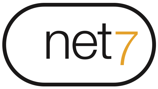 net7