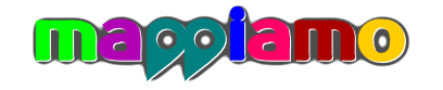 mappiamo.org