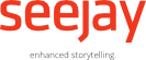 seejay