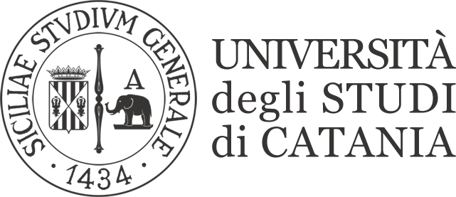 University of Catania