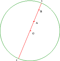 \includegraphics[scale=0.55]{3.eps}
