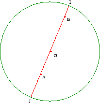 \includegraphics[scale=0.55]{4.eps}