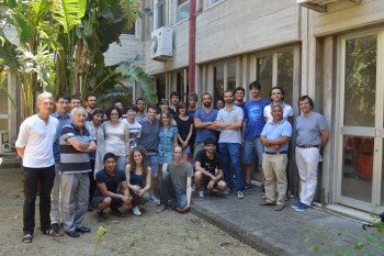 Picture Pragmatic 2012