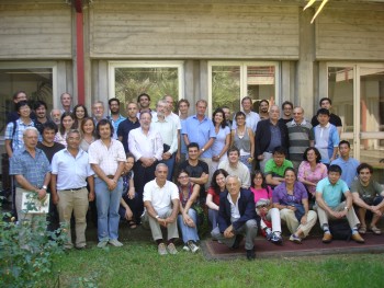 Picture Pragmatic 2012