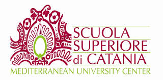 SSC-logo