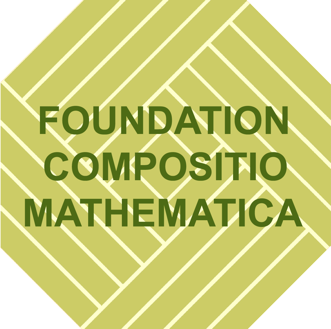 Compositio logo