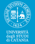 Logo Unict