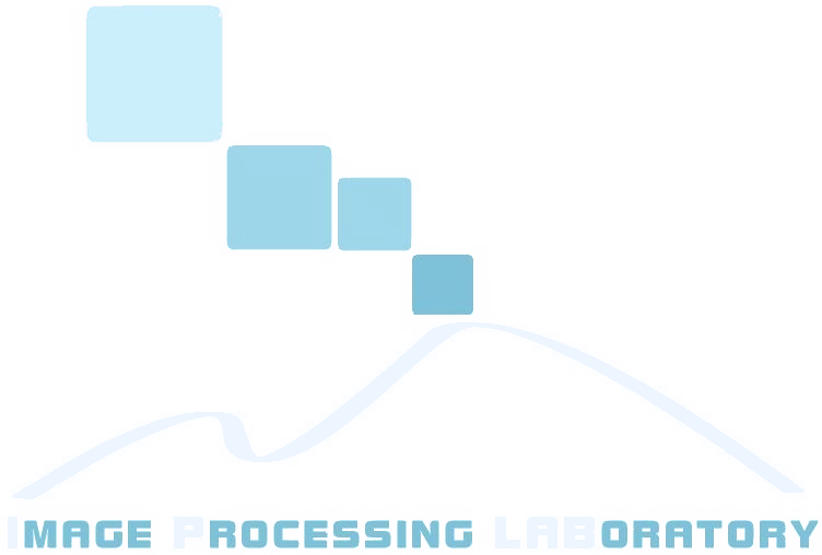 IPLAB — Image Processing Laboratory