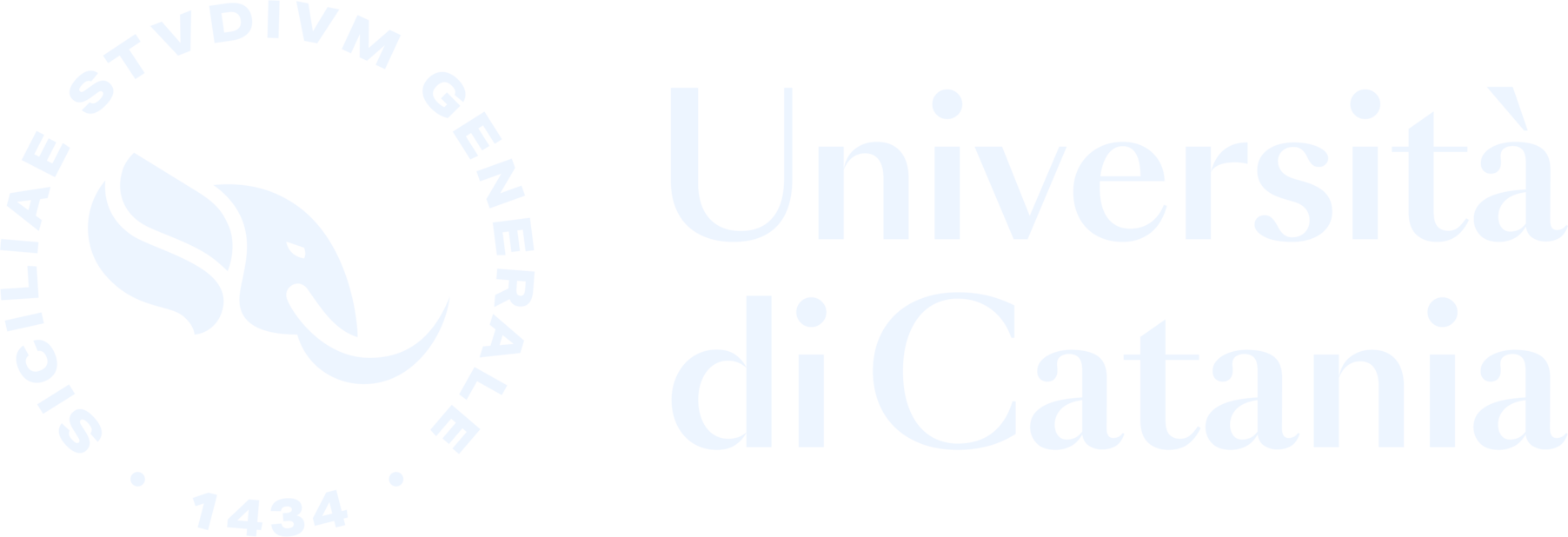Università di Catania