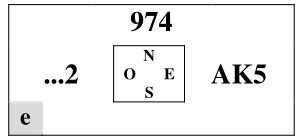 figura dell'esercizio E2.e