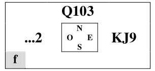 figura dell'esercizio E2.f