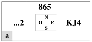 figura dell'esercizio E1.a