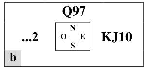 figura dell'esercizio E1.b