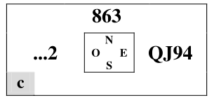 figura dell'esercizio E1.c