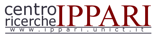 IPPARI