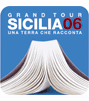 Sicilia per il Turista