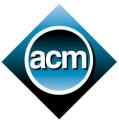 acm