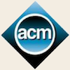 acm