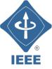 ieee