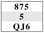 figura dell'esercizio E4.2.5